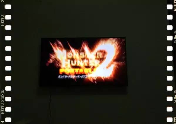 超4融合有多强,超4合体到底有多强