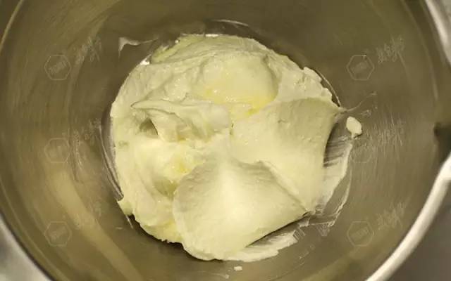 烘焙黄油哪种性价比高,烘焙黄油家用高性价比