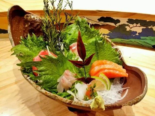 宁波最贵的餐厅,宁波最贵餐厅