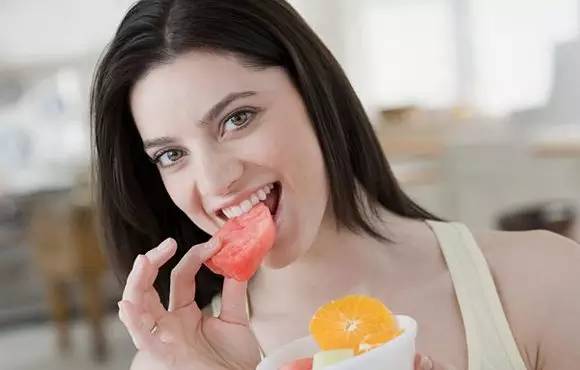 水果瘦效果怎么样,水果瘦法国