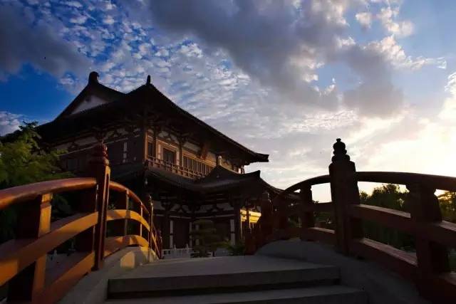 华清宫御汤酒店温泉,高端温泉汤泉酒店