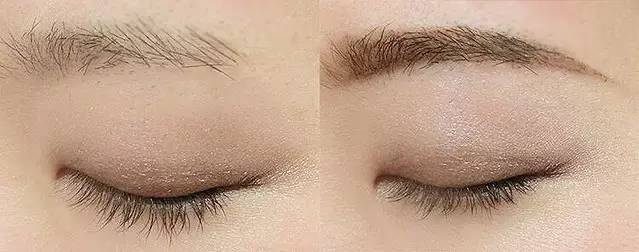 日本女孩人手一只的口红,日本女生kate粉底液