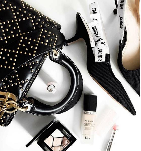 买什么蝴蝶结百搭又好看,百搭最新款蝴蝶结