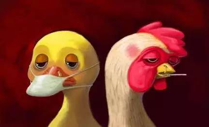 广西百色防控消息,广西百色防控最新通知