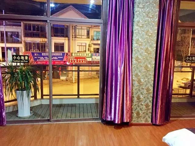 重庆江北区机场住宿,江北机场附近有住宿吗