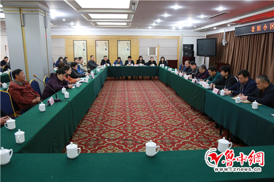 济南市丽景苑物业费收费标准,丽景苑小区物业管理费