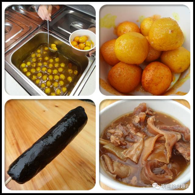 金砂乡里有啥吃的,金砂乡有什么好吃的