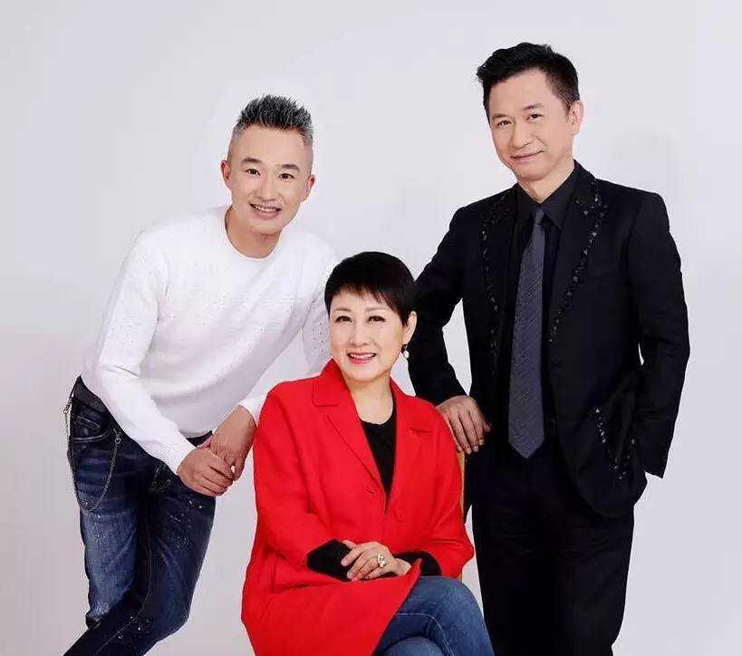 东方卫视妈妈咪呀何时继续播出,东方卫视妈妈咪呀简介