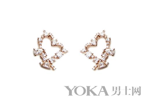 白色情人节需要给女朋友准备啥,白色情人节给对象准备什么