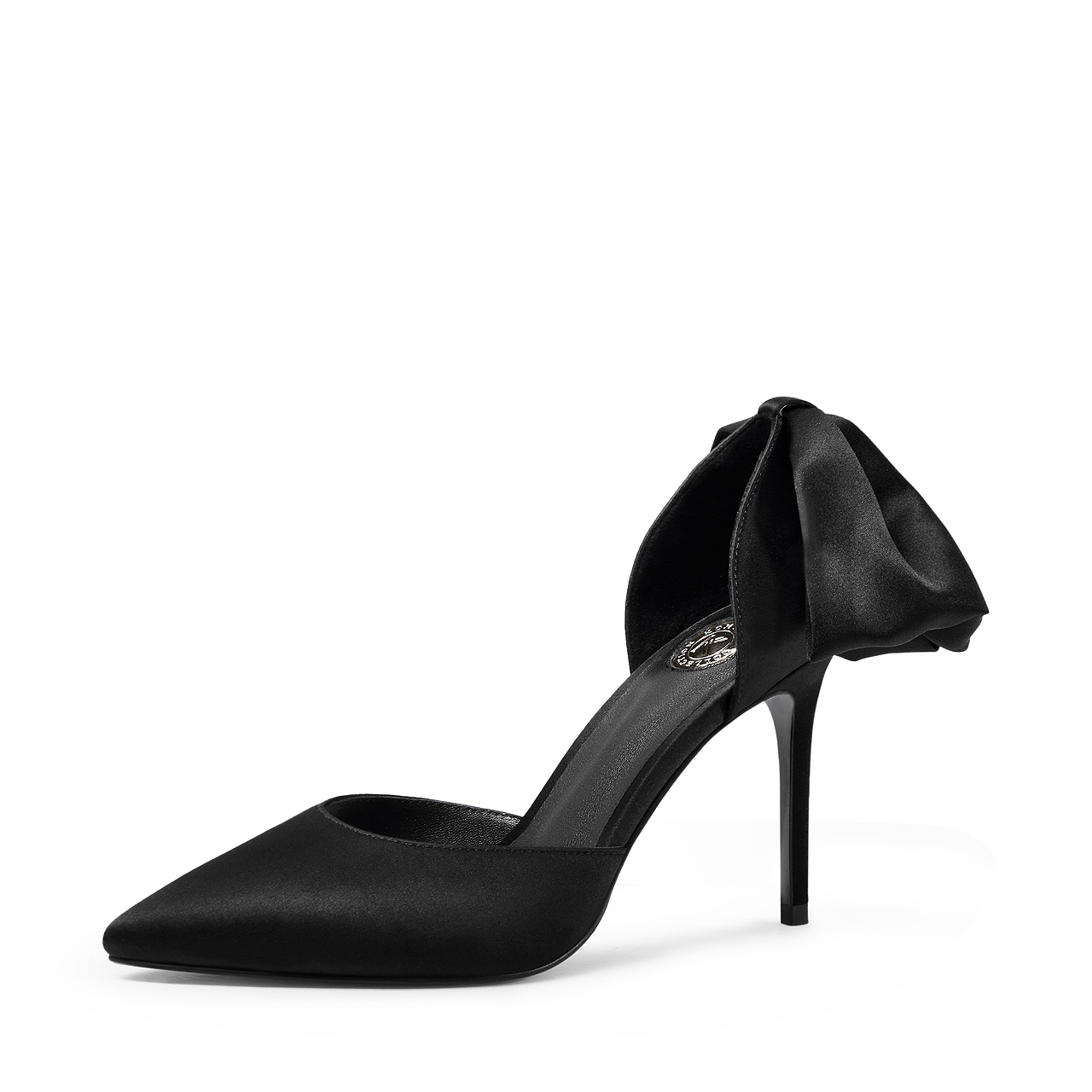 有一种时尚叫根本看不懂,能穿出高级感的时尚品牌