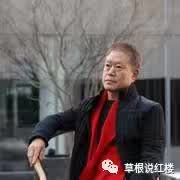 红楼梦蒋勋细说红楼梦20回上,红楼梦蒋勋细说红楼梦102回