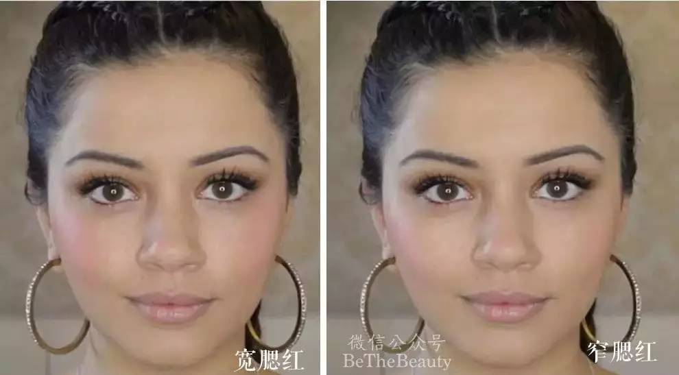 鎬庝箞璁╄劯鍨嬪彉寰楀ソ鐪嬪皬鍦嗚劯,濡備綍璁╄劯鍨嬪彉鎴愭祦鐣呭皬鍦嗚劯