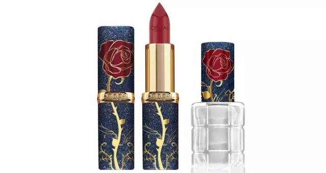 「美女与野兽」出了那么多联名系列，欠EmmaWatson的电影票可以这样还