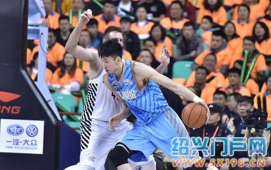 中超big3或预备队战亚冠,中超big3最新名单