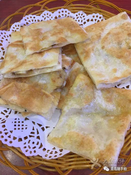 美食万象城自助餐,美食团购万象城6人餐