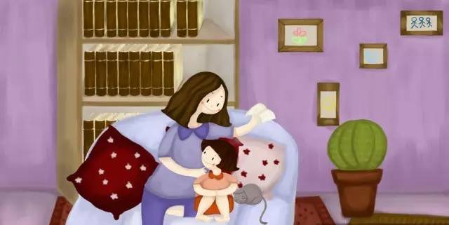 财商教育从孩子抓起,财商教育如何做到孩子更富