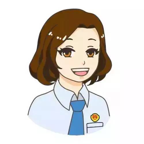 雅安市检察院检察夜校,雅安政法干部培训