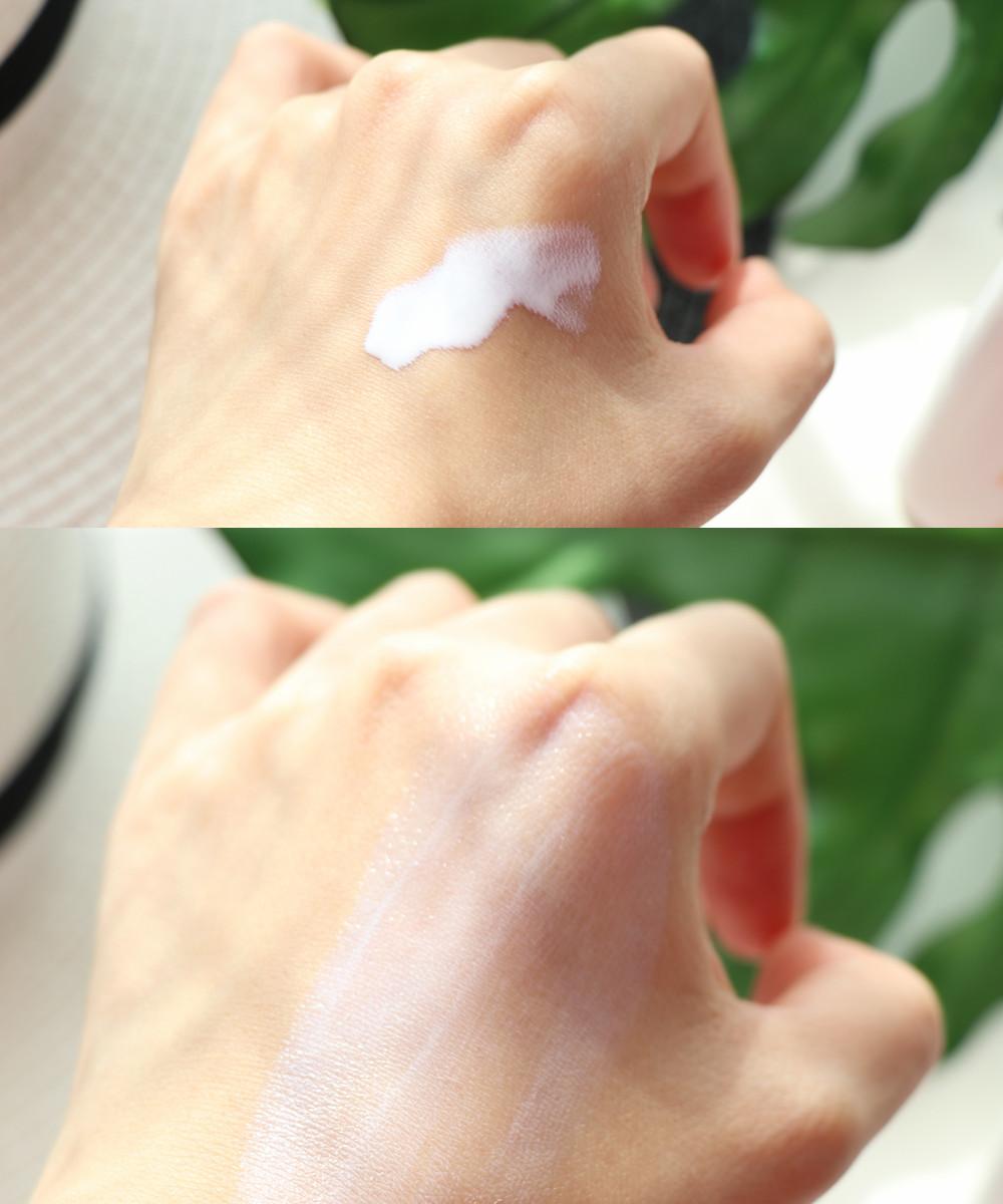 三月一定要好好享受大自然的馈赠,三月美景三月天