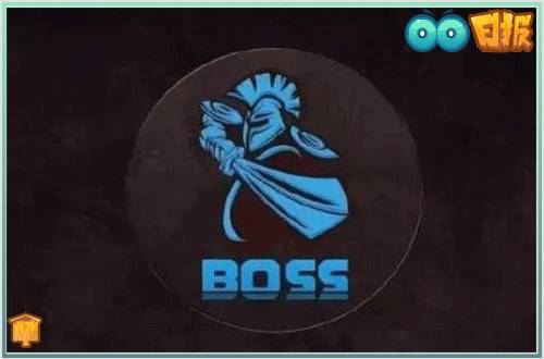 OO日报：LPL春季赛揭幕战前瞻RNG与IM新老王者之争