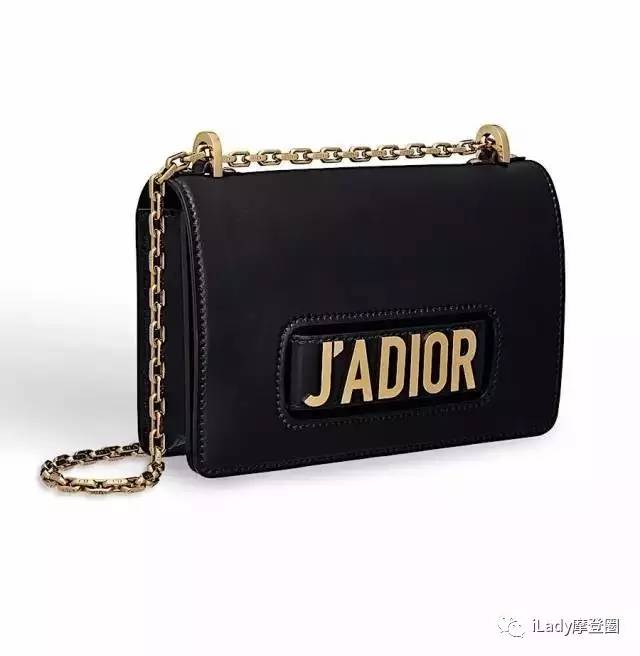 dior神仙新色,dior神仙化妆品