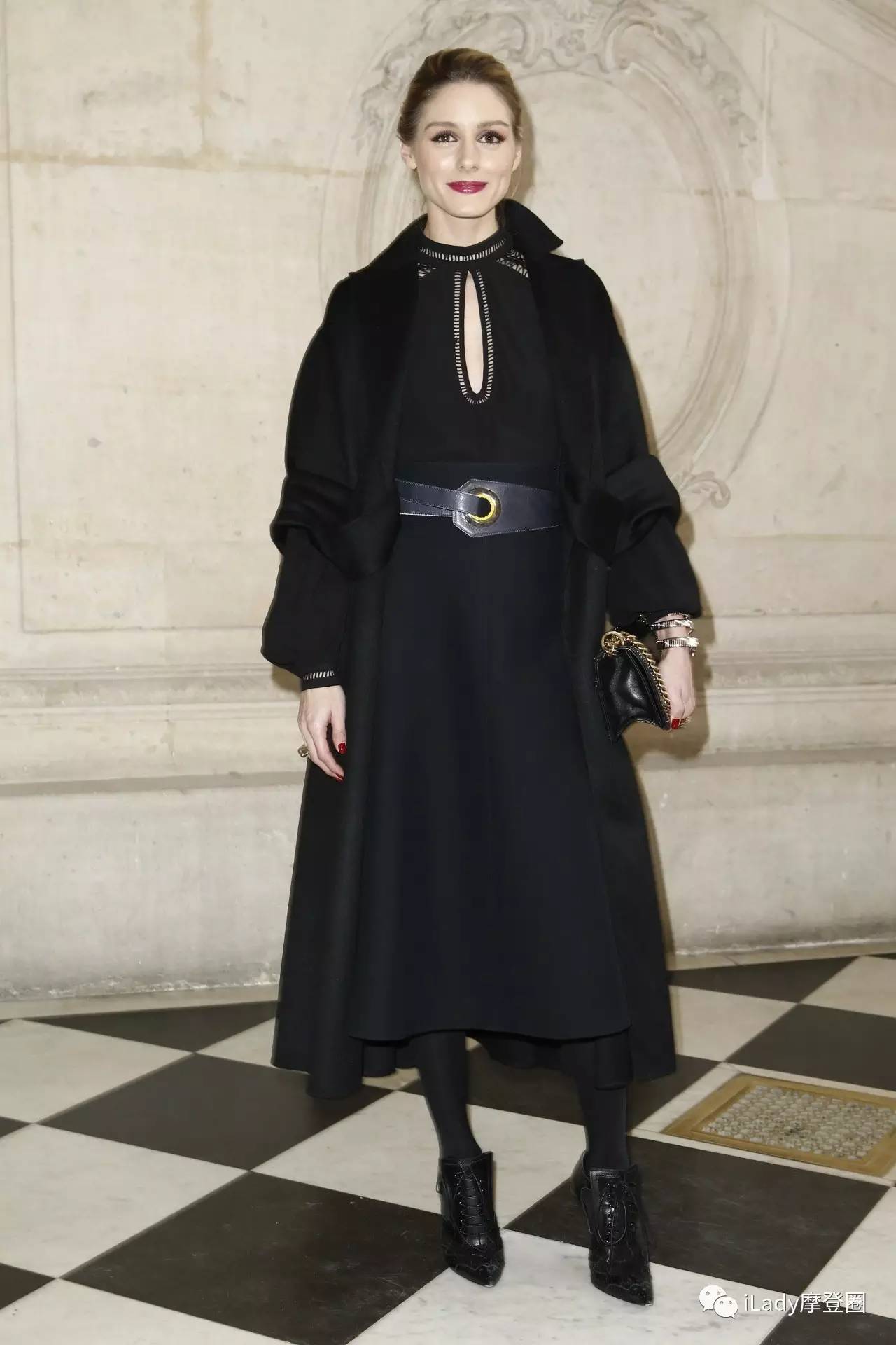 dior神仙新色,dior神仙化妆品