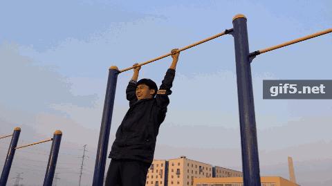 新乡市中招体育评分标准,新乡市中招体育考试50米评分标准