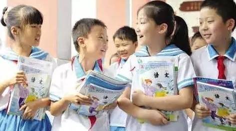 哈尔滨人在哈尔滨需要注意什么,哈尔滨人注意事项