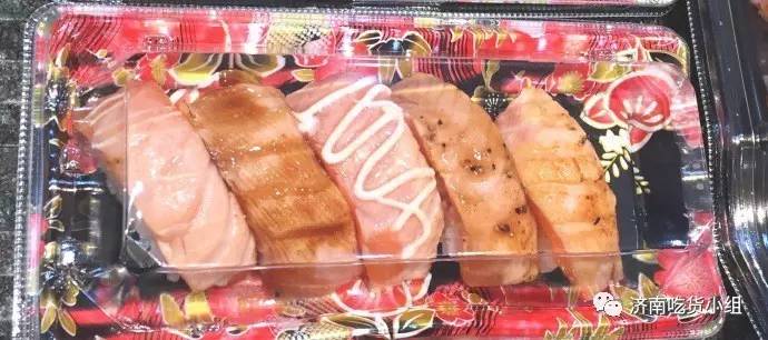 济南最近新开的店,济南新开的店铺有哪些