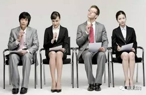 日本就职经验分析,日本就职经验小谈