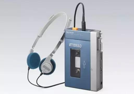 东芝索尼转型,日本巨头东芝为何要被收购