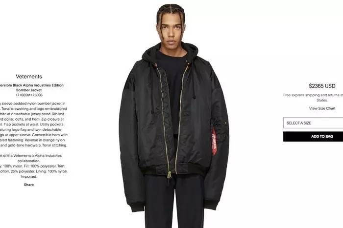 余文乐lv同款,销量最高的23u手机壳