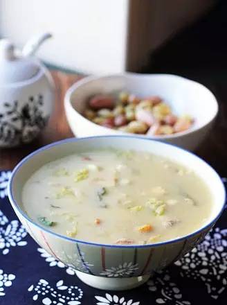 从临沂出发6天攻略,从临沂出发10天旅游最佳路线图