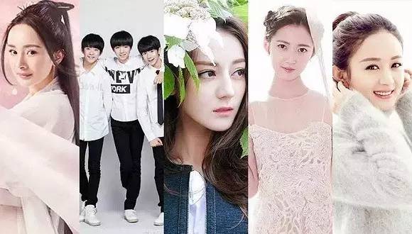 每日娱乐播报章子怡,每日爆料章子怡