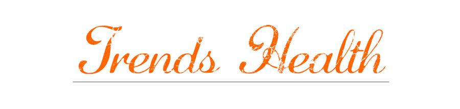 你不好意思问妇科医生的那些问题，我们都替你问了（文末有福利）