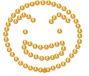 幽默段子我今天惹祸了,幽默不失为一种好的解决方法