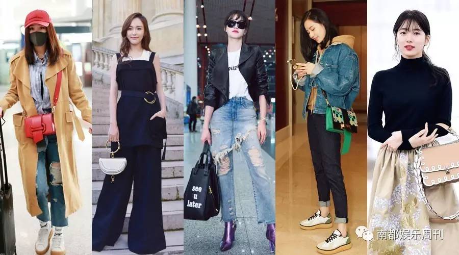 杨幂同款包墨绿色,杨幂同款马鞍包