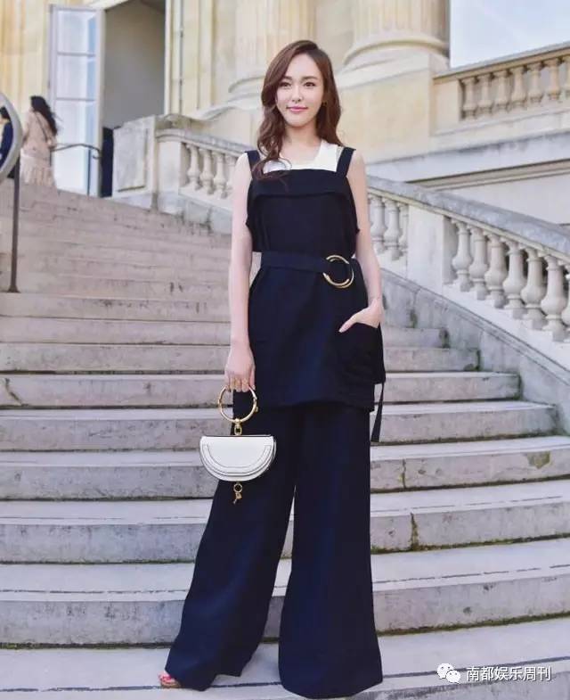 杨幂同款包毛绒,杨幂新款锁头包