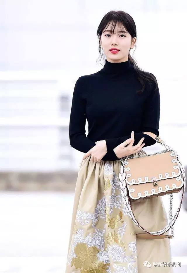 杨幂同款包墨绿色,杨幂同款马鞍包