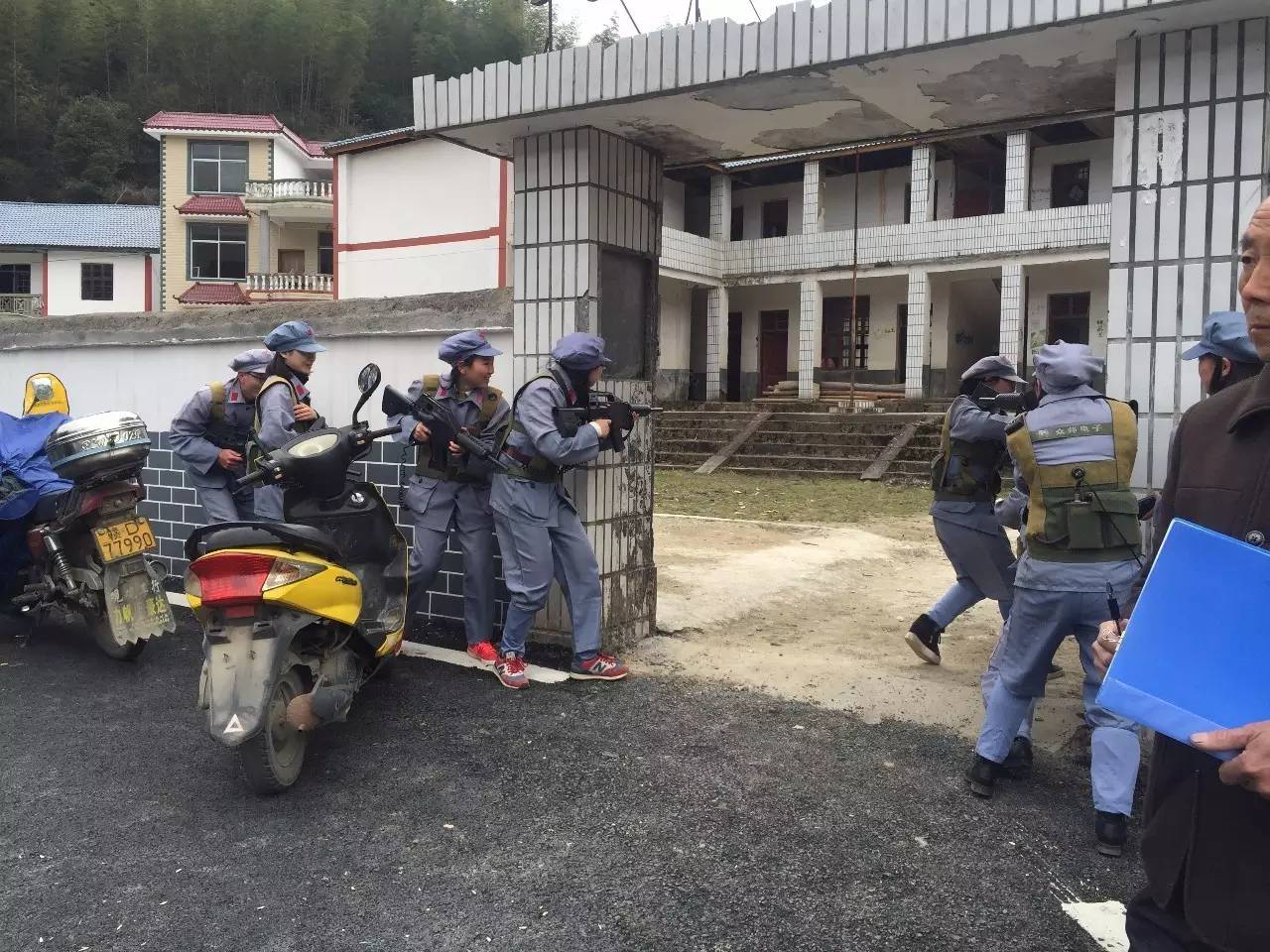 红色经典课程推荐,红色课程有哪些