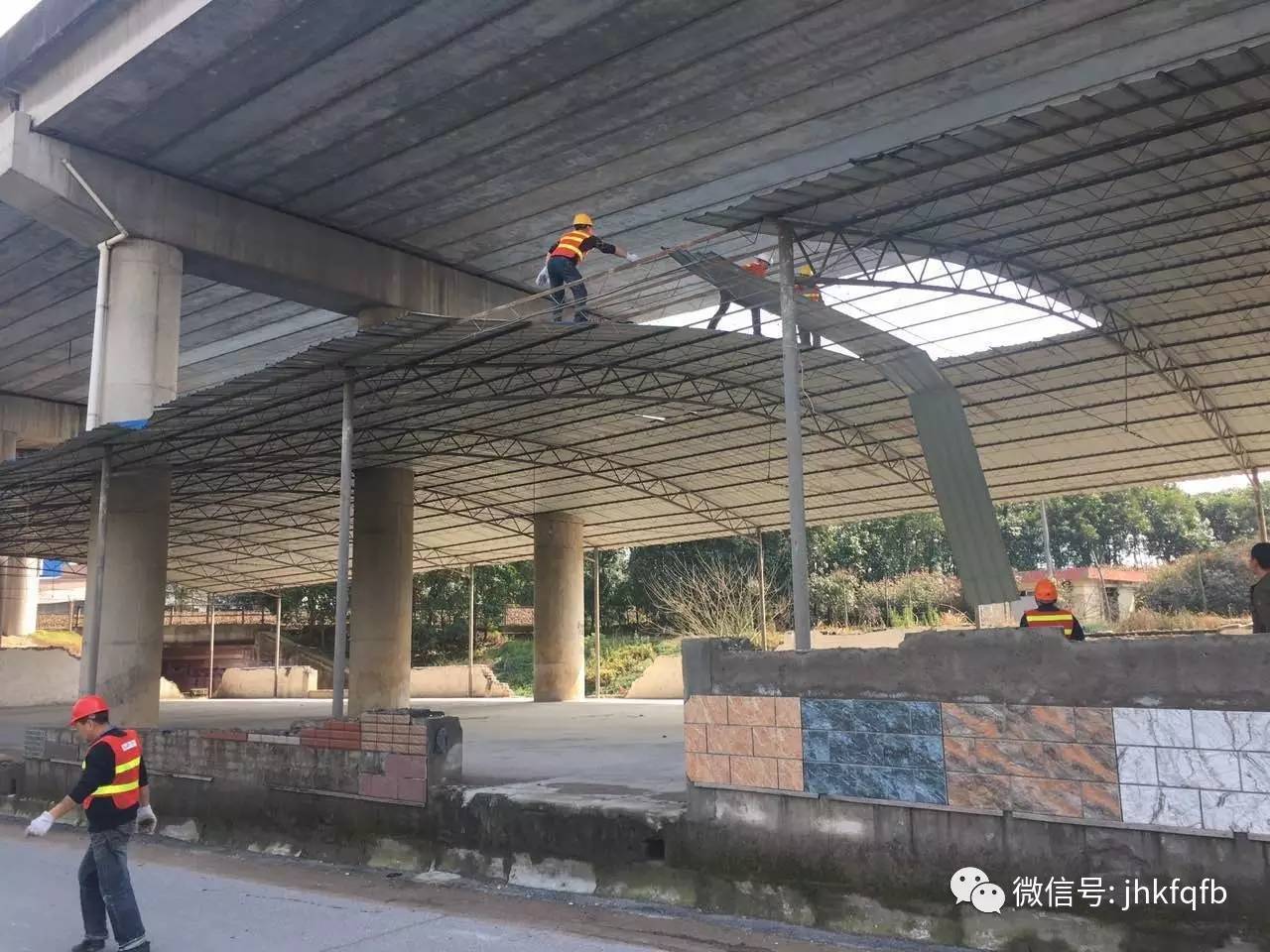 今日简讯头条新闻,简讯今日要闻