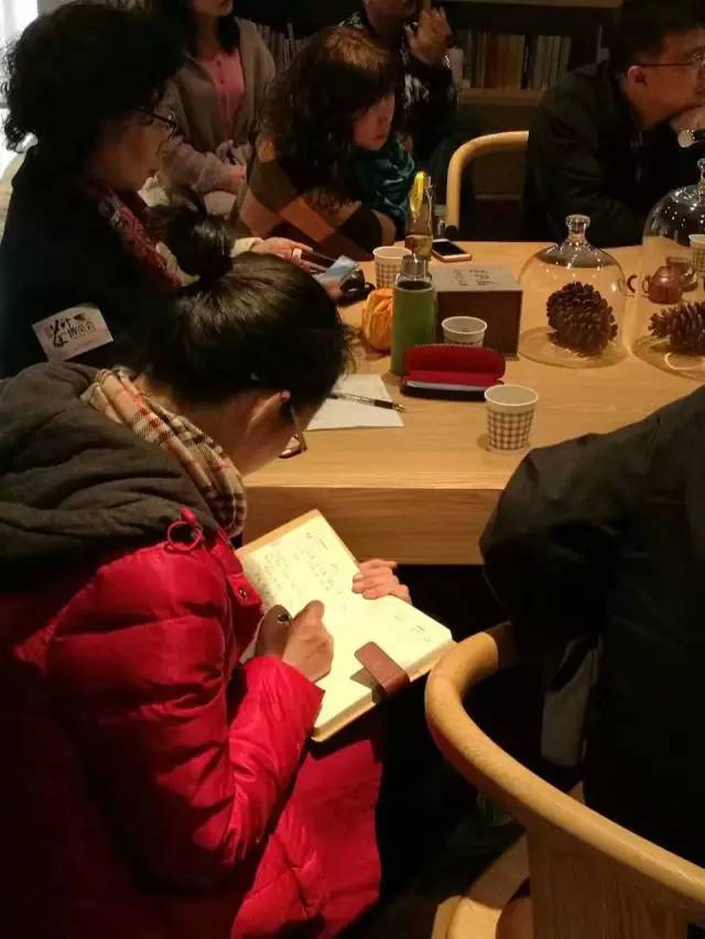 茶话弄活动最新,茶话紫砂