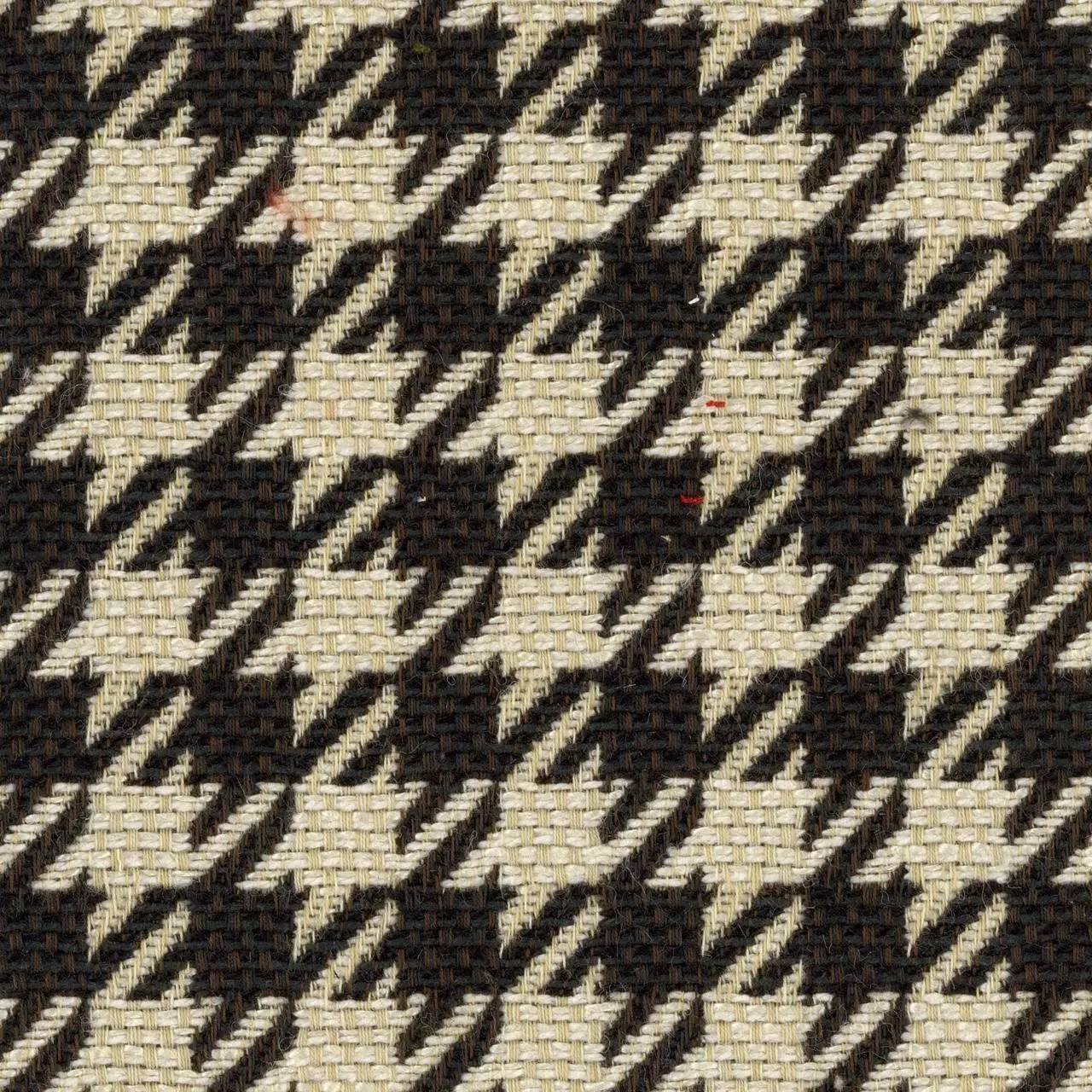 布艺沙发家具搭配,布艺搭配