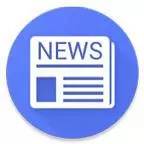 四岁女孩手指被截,一个女生下意识的小动作