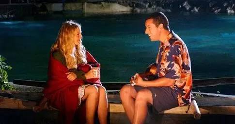 想跑进好莱坞大片吗？这些大片的取景地也有马拉松！