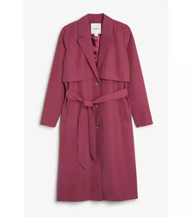 女星机场私服夏季,女星机场私服