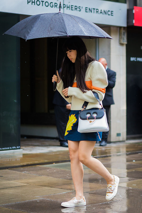 网红爆款包推荐,网红爆款包小众