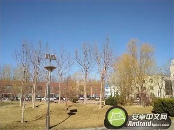 红米4手机高配评测,红米4x手机评测