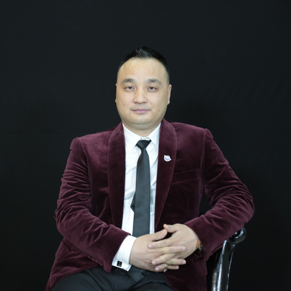 付临门到底有多强,付临门进入不了怎么回事