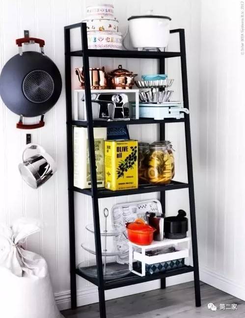 宜家千万不要买的20件东西,宜家推荐和雷区总结