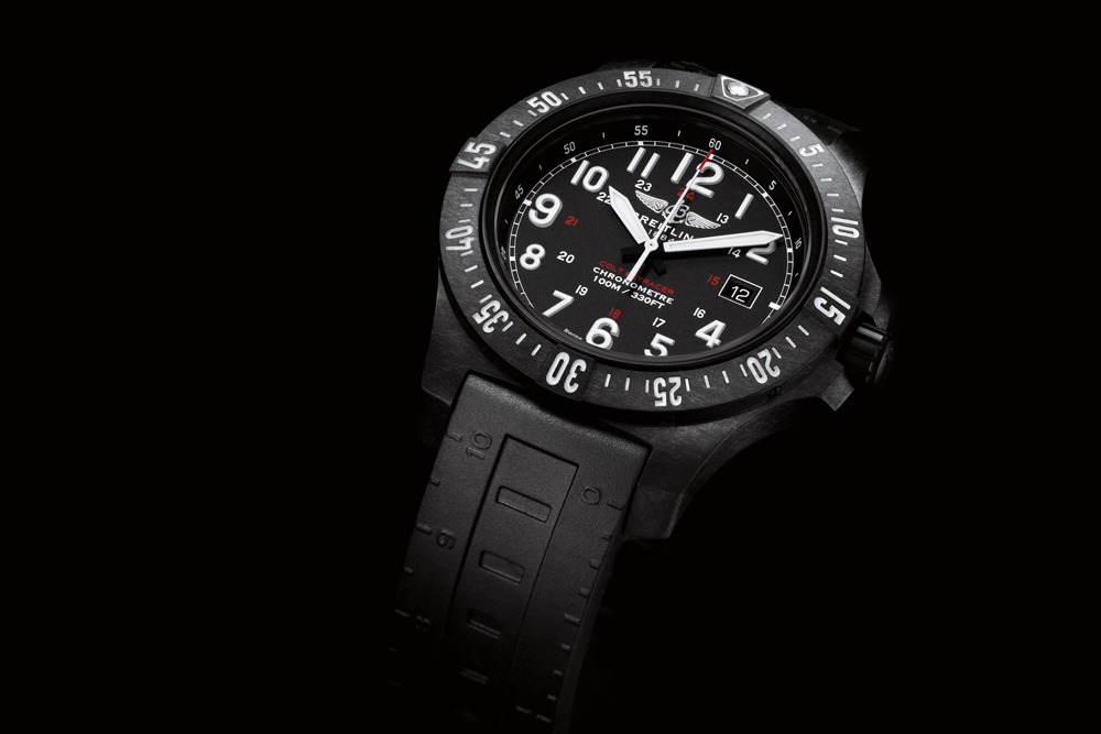 表态网资讯,表态网ceo